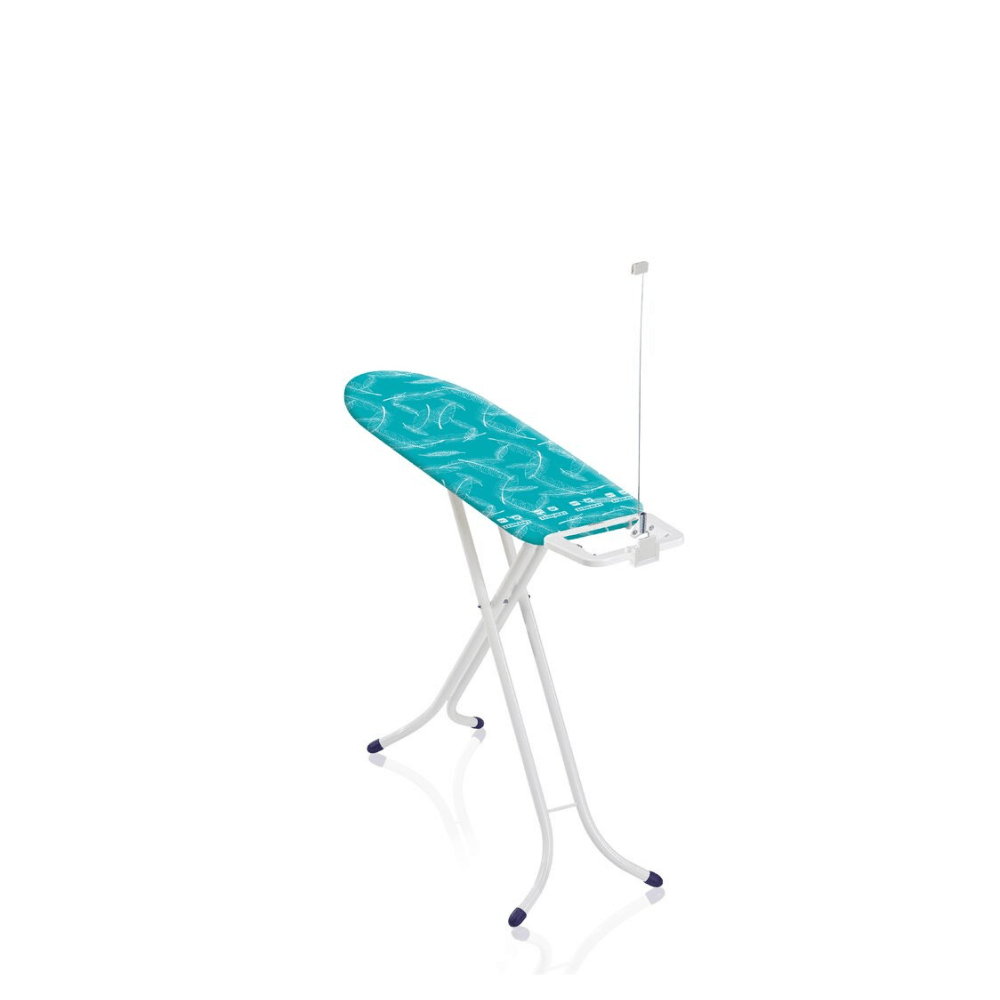 Leifheit Ironing Board Airboard Compact M L72585 - Metro Singapore Departmental Store - Celebrating 69 Years in SG