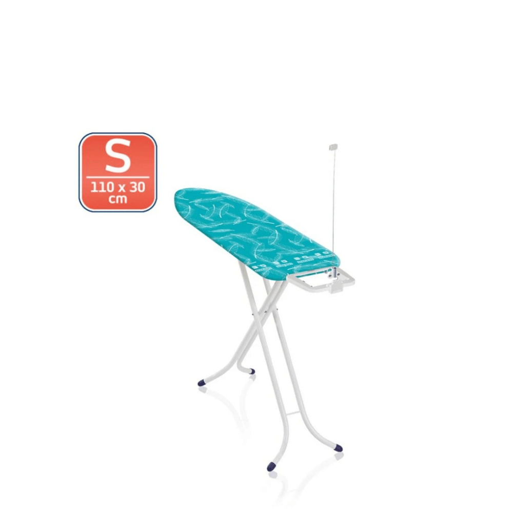 Leifheit Ironing Board Airboard Compact S L72584 - Metro Singapore Departmental Store - Celebrating 69 Years in SG