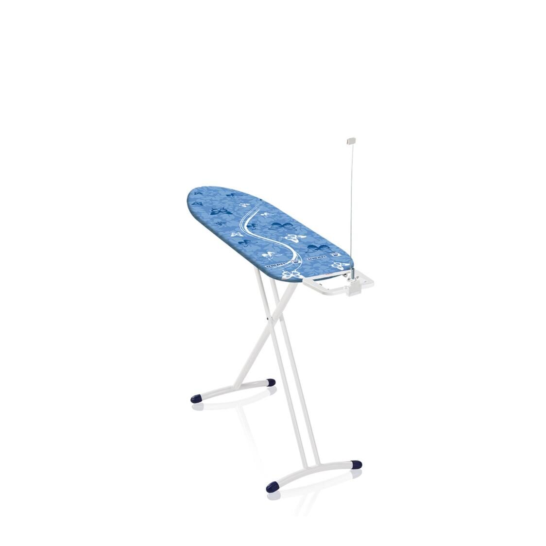 Leifheit Ironing Board Airboard M Solid L72563 - Metro Singapore Departmental Store - Celebrating 69 Years in SG