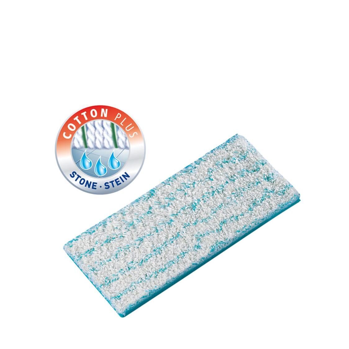 Leifheit Replacement Sponge Strong - Metro Singapore Departmental Store - Celebrating 69 Years in SG