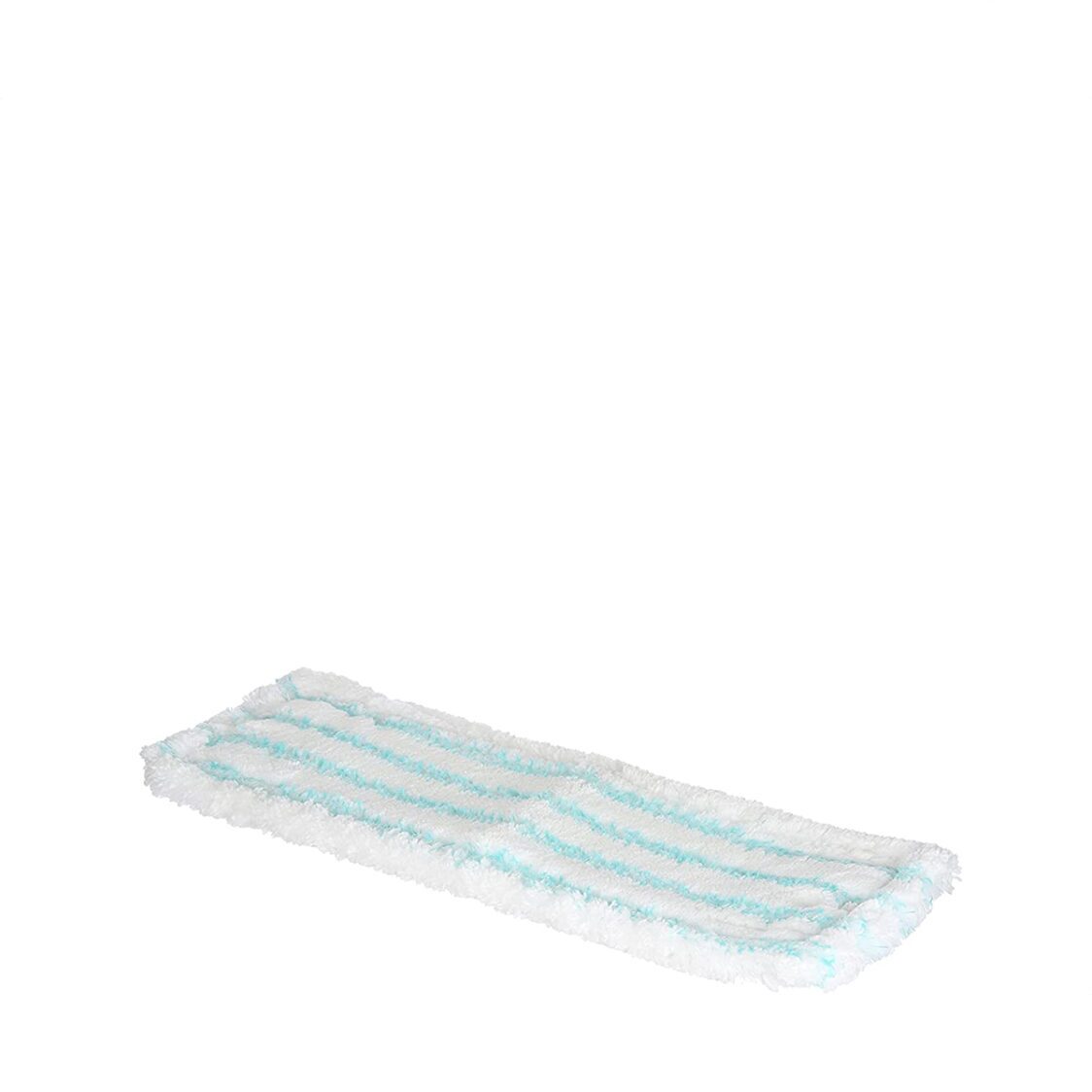 Leifheit Wiper Cover Profi Micro Duo L55126 - Metro Singapore Departmental Store - Celebrating 69 Years in SG