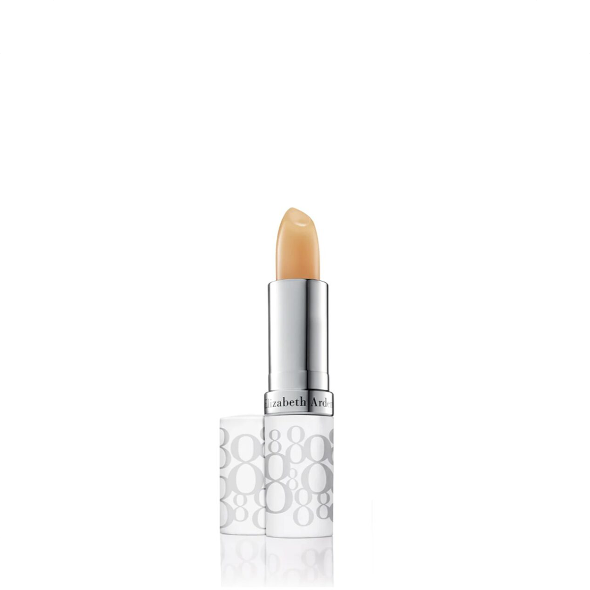 Elizabeth Arden Eight Hour® Cream Lip Protectant Stick Sunscreen SPF 15