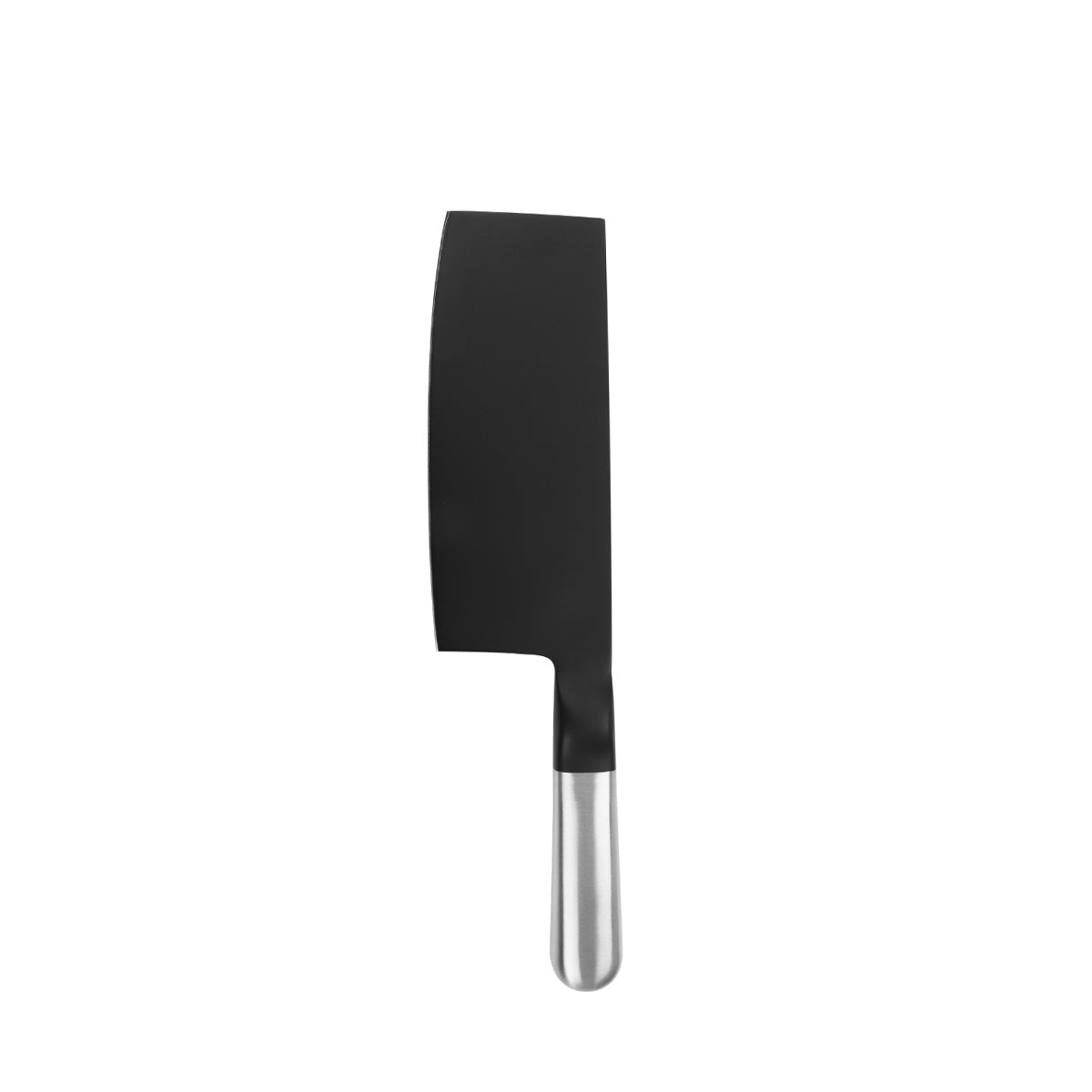 Liveon 7in Cleaver Knife (0031537) - Metro Singapore Departmental Store - Celebrating 69 Years in SG