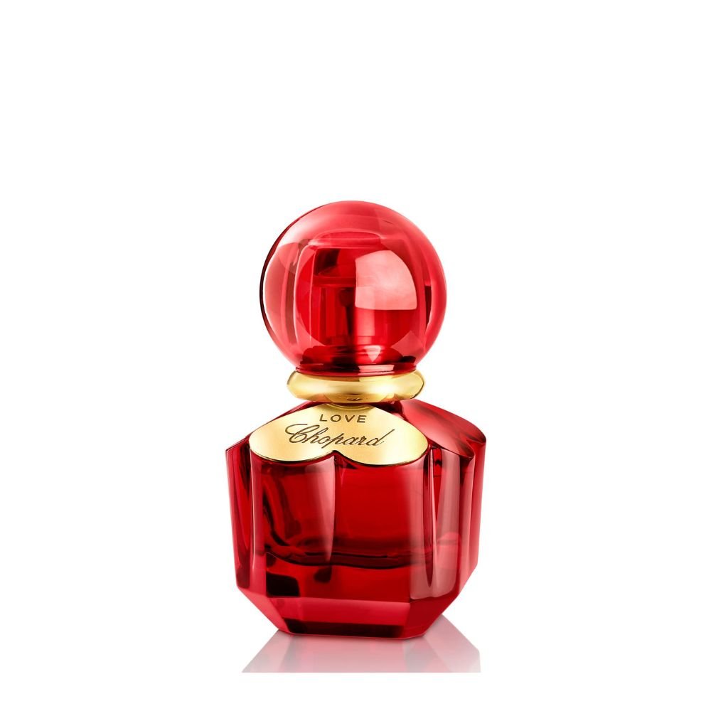 Love Chopard EDP 30ml (Usual $105) - Metro Singapore Departmental Store - Celebrating 69 Years in SG