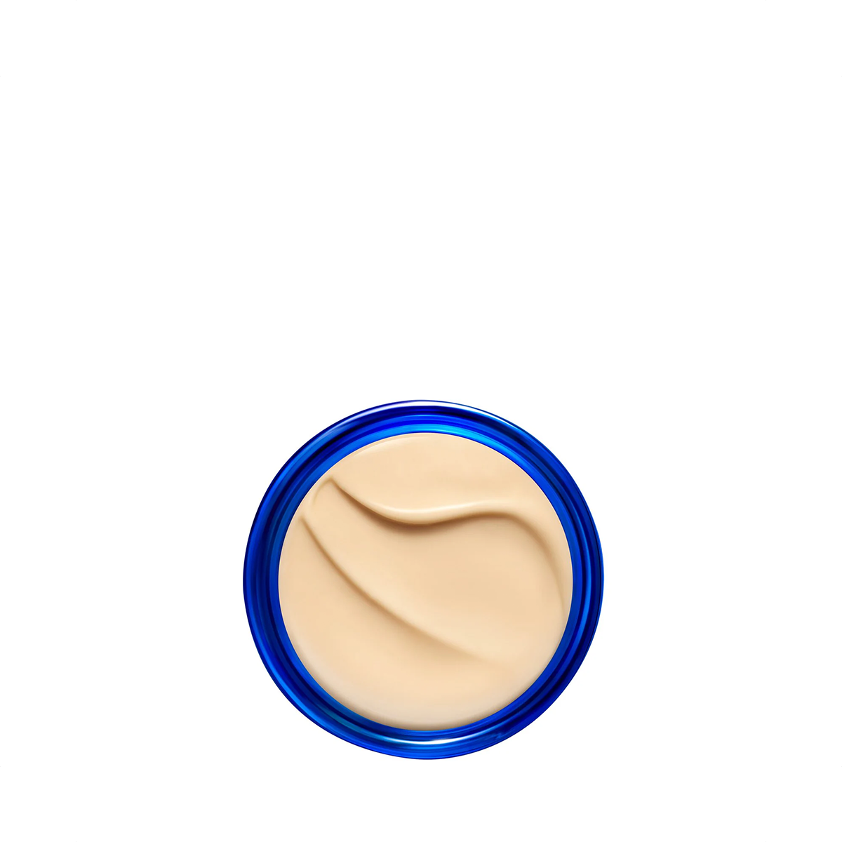 La Prairie Skin Caviar Luxe Cream Sheer