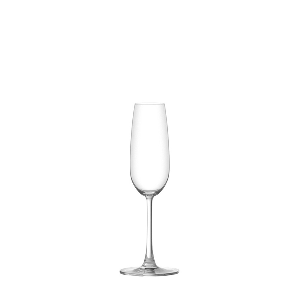 Ocean Madison Flute Champagne 2pc Set (5015F07)