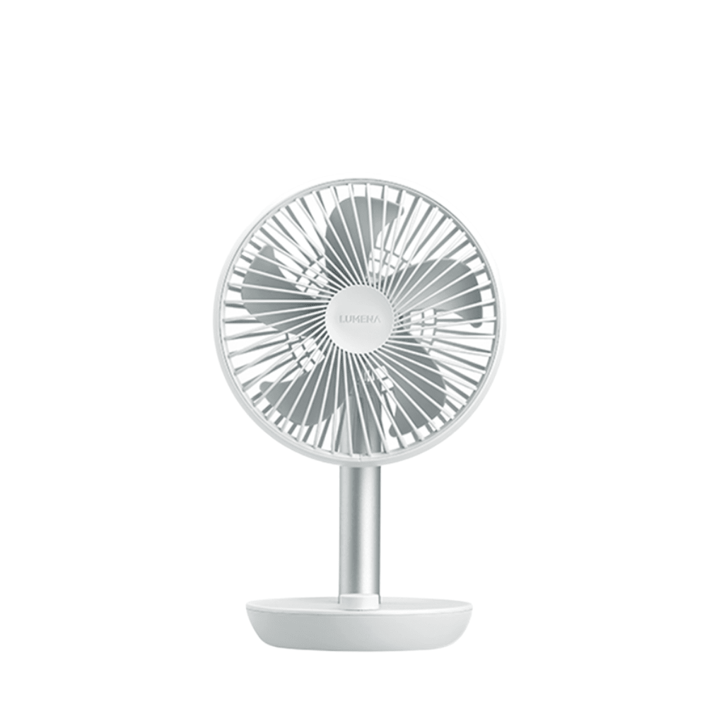 Lumena Fan Stand 3Z Wireless - Metro Singapore Departmental Store - Celebrating 69 Years in SG