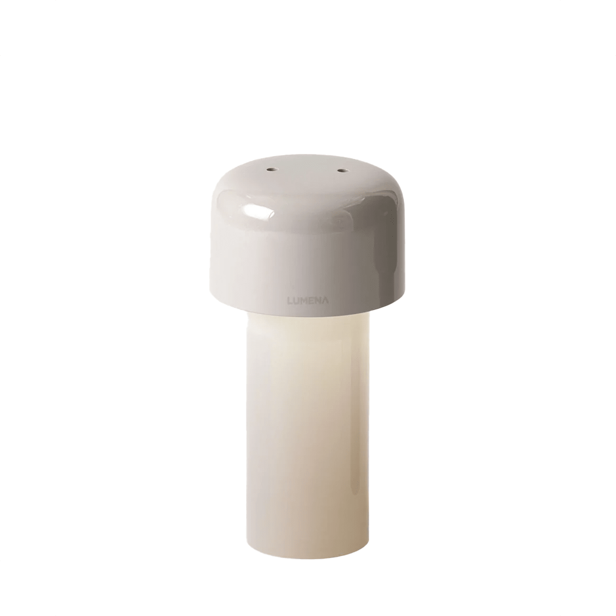 Lumena Mist Stand Wireless Light Humidifier - Metro Singapore Departmental Store - Celebrating 69 Years in SG