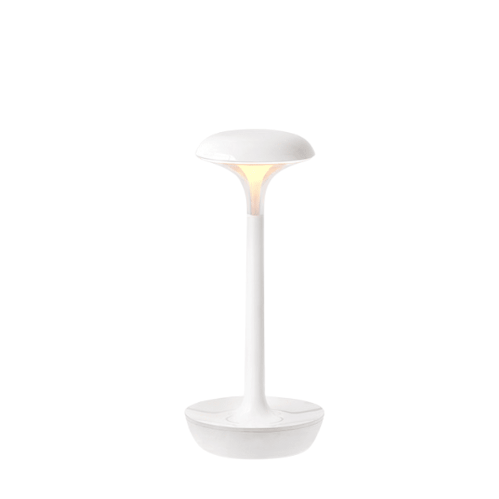 Lumena Space On Plus Table Lamp - Metro Singapore Departmental Store - Celebrating 69 Years in SG
