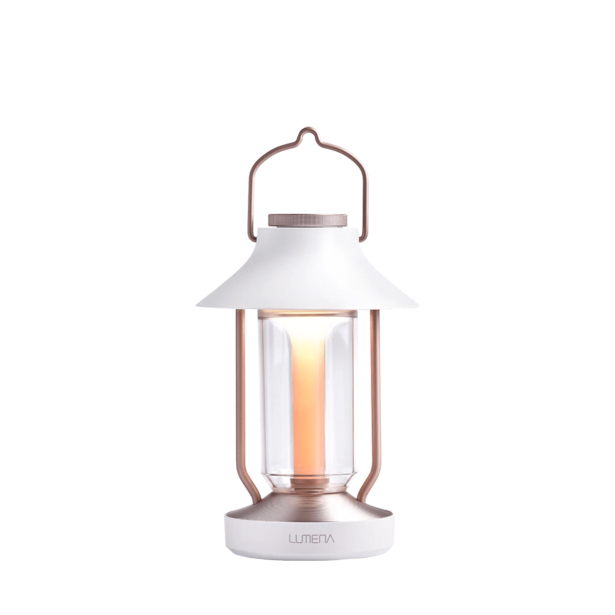 Lumena The Classic LED Camping Lantern - Metro Singapore Departmental Store - Celebrating 69 Years in SG