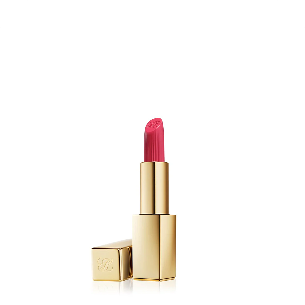 Estee Lauder Pure Color Hi-Lustre Lipstick