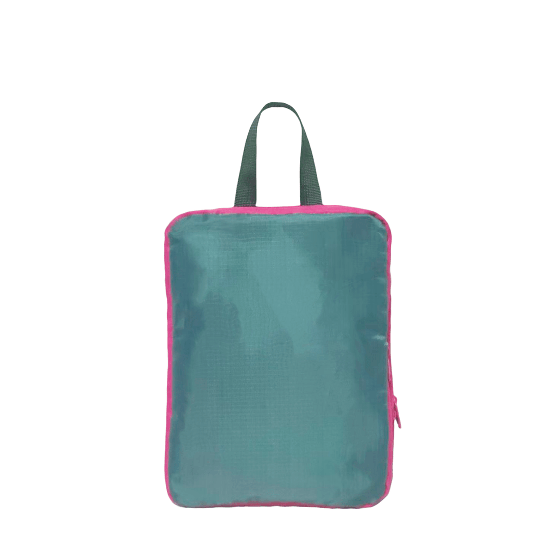 M Collection Compression Bag (3pc) - Metro Singapore Departmental Store - Celebrating 69 Years in SG