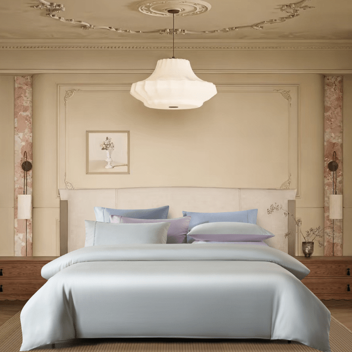 M. Maison Dreams Fitted Sheet Set / Bed Set - Metro Singapore Departmental Store - Celebrating 69 Years in SG