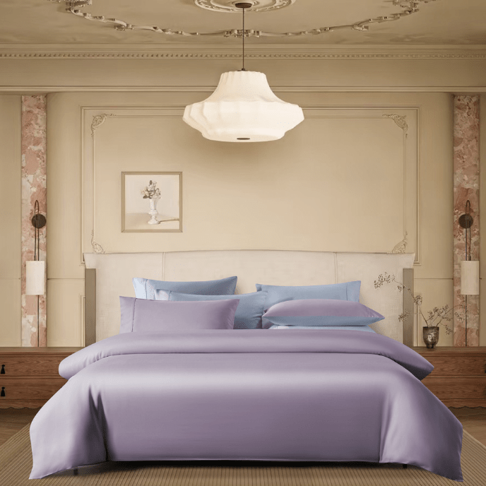 M. Maison Dreams Fitted Sheet Set / Bed Set - Metro Singapore Departmental Store - Celebrating 69 Years in SG