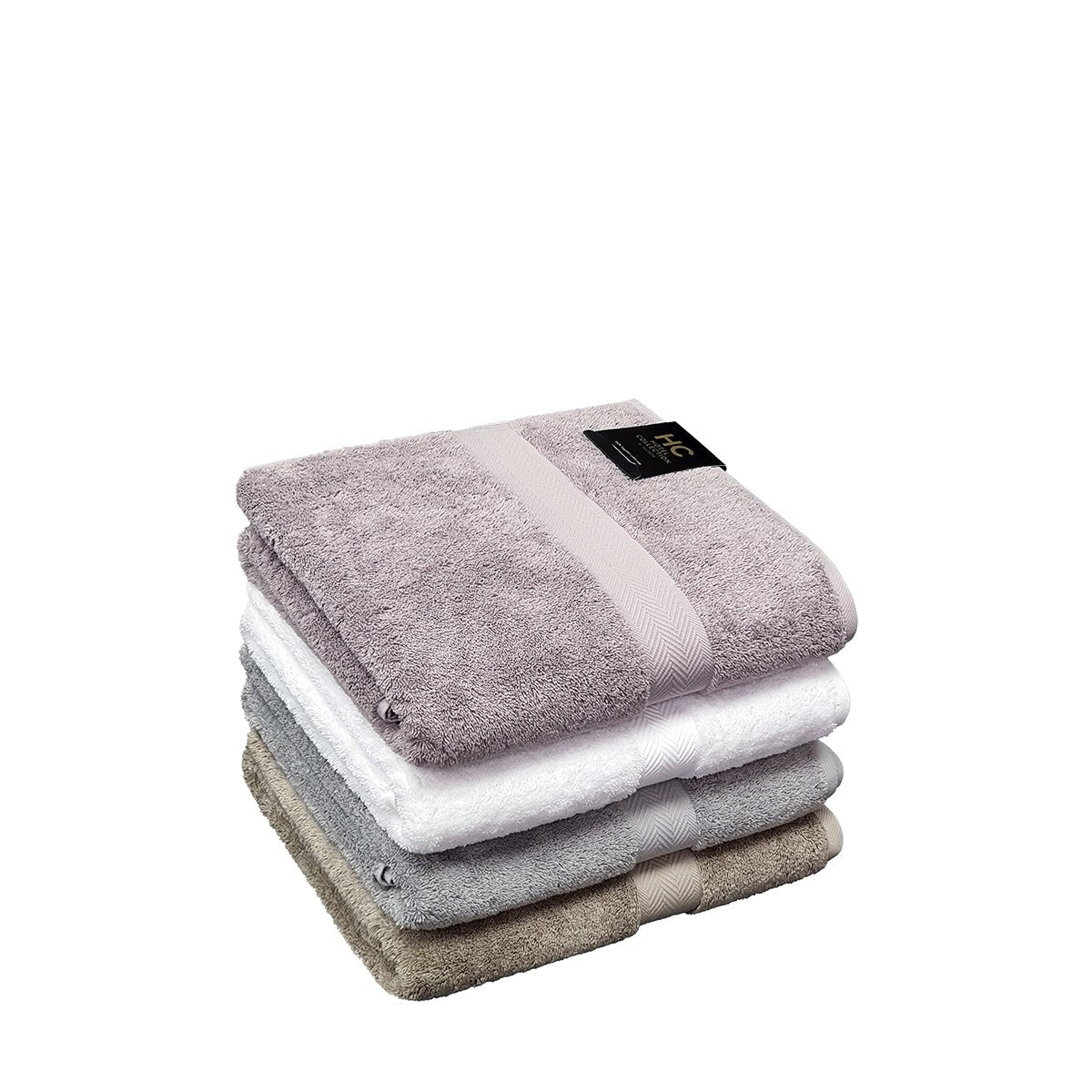 M. Maison Hotel Collection Egyptian Bath Sheet - Metro Singapore Departmental Store - Celebrating 69 Years in SG
