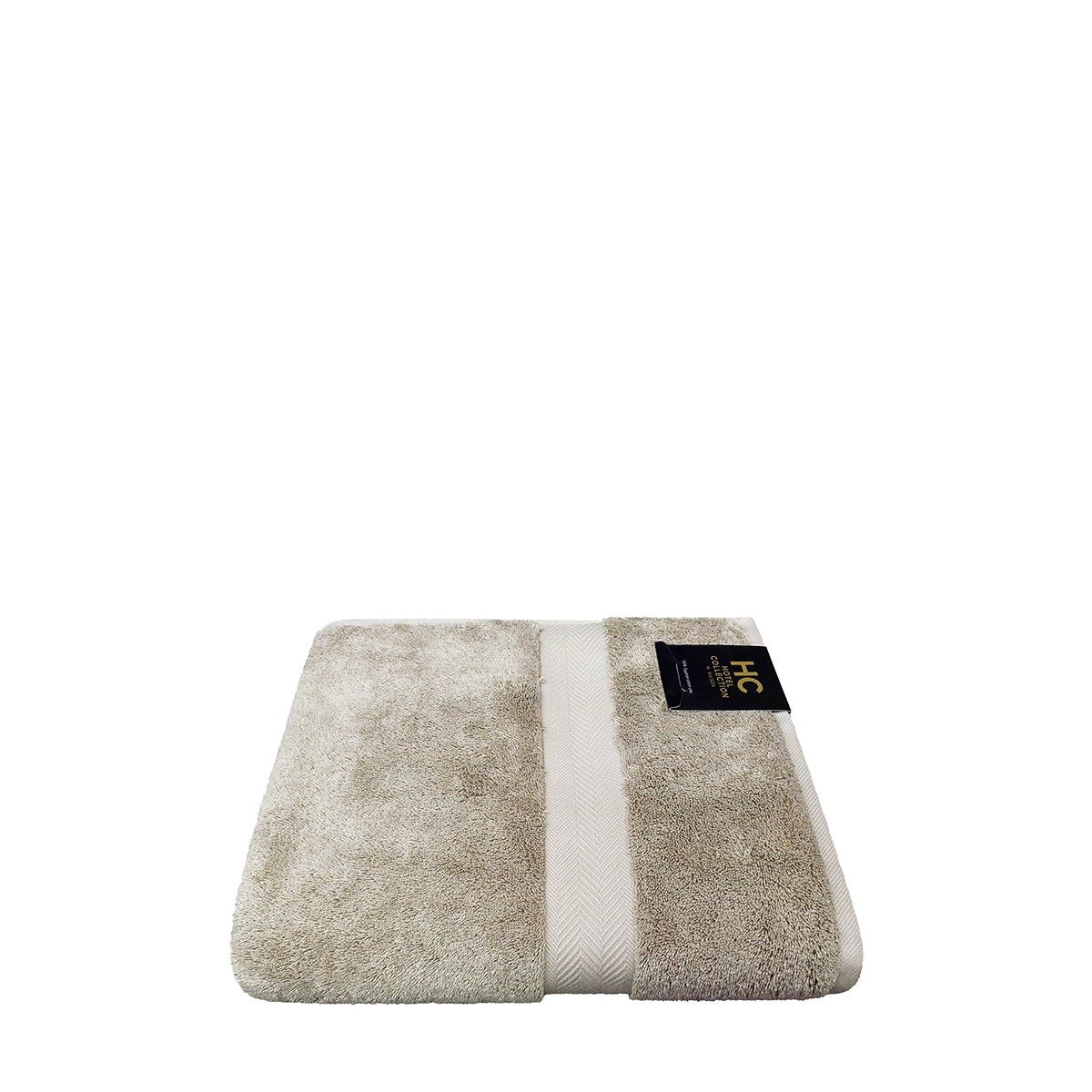 M. Maison Hotel Collection Egyptian Bath Sheet - Metro Singapore Departmental Store - Celebrating 69 Years in SG