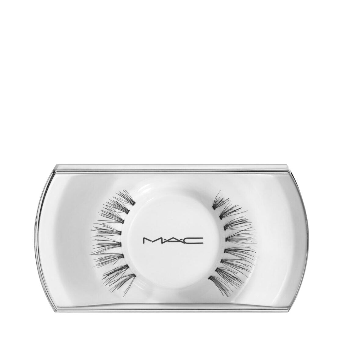 MAC 81 Charmer Lash - Metro Singapore Departmental Store - Celebrating 69 Years in SG