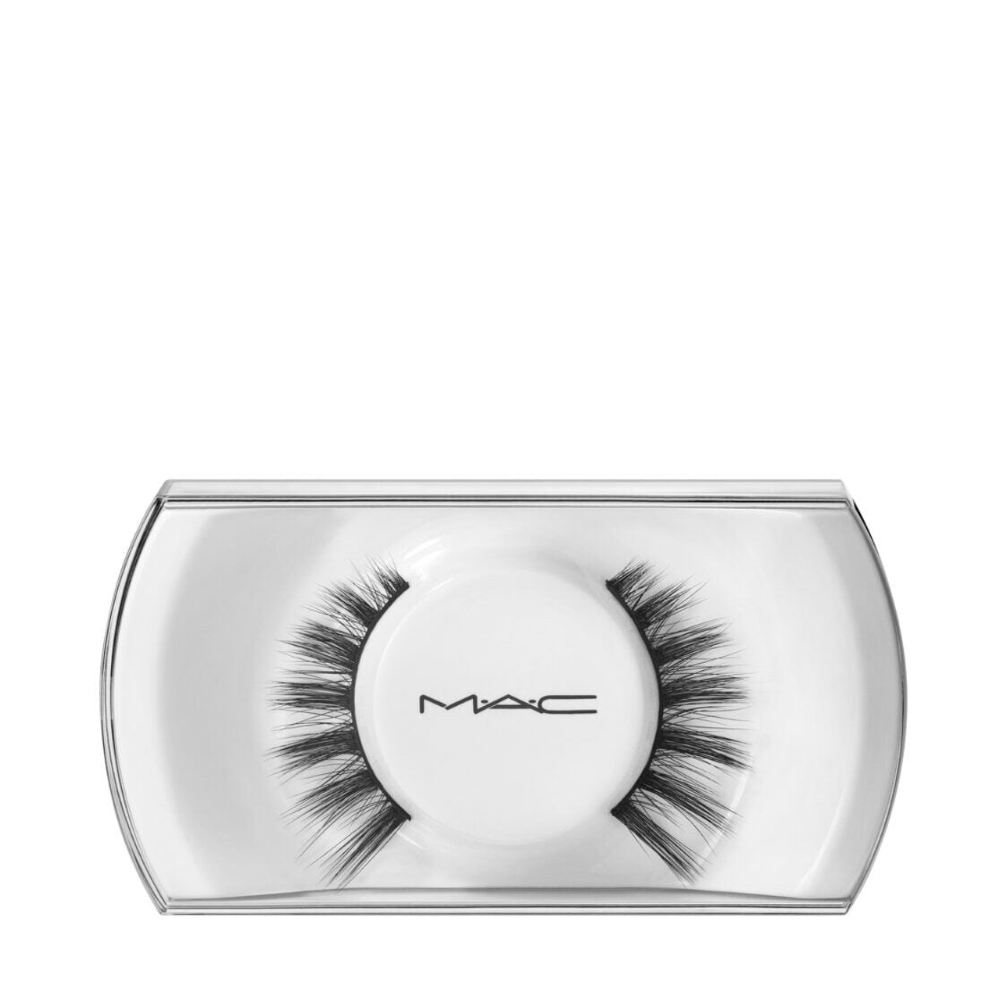 MAC 82 Seductress Lash - Metro Singapore Departmental Store - Celebrating 69 Years in SG
