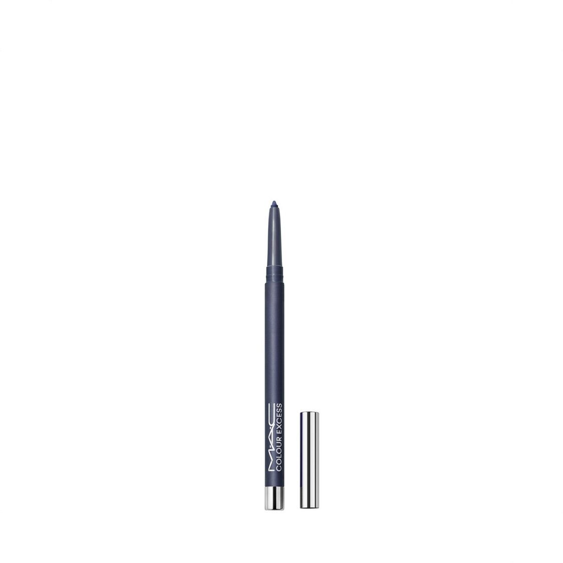 MAC Colour Excess Gel Liner - Metro Singapore Departmental Store - Celebrating 69 Years in SG