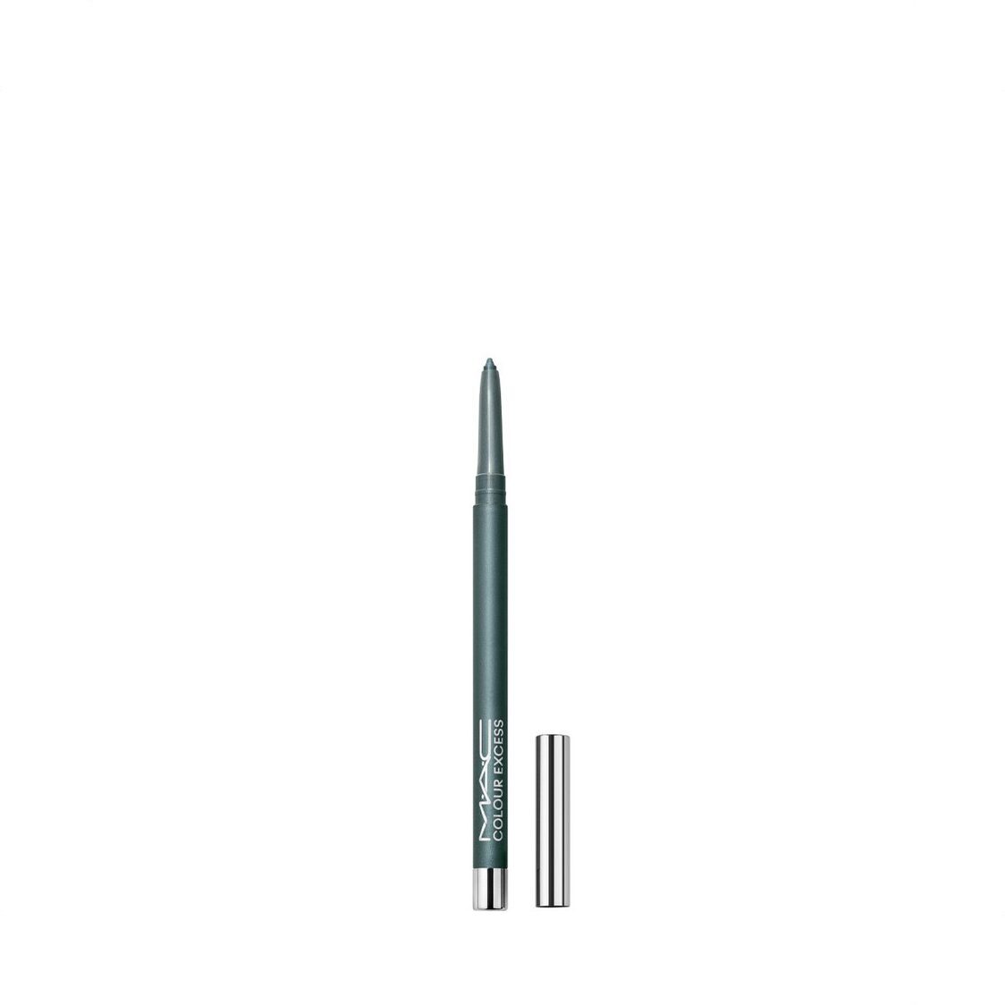MAC Colour Excess Gel Liner - Metro Singapore Departmental Store - Celebrating 69 Years in SG