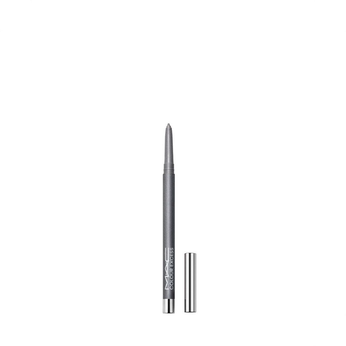 MAC Colour Excess Gel Liner - Metro Singapore Departmental Store - Celebrating 69 Years in SG