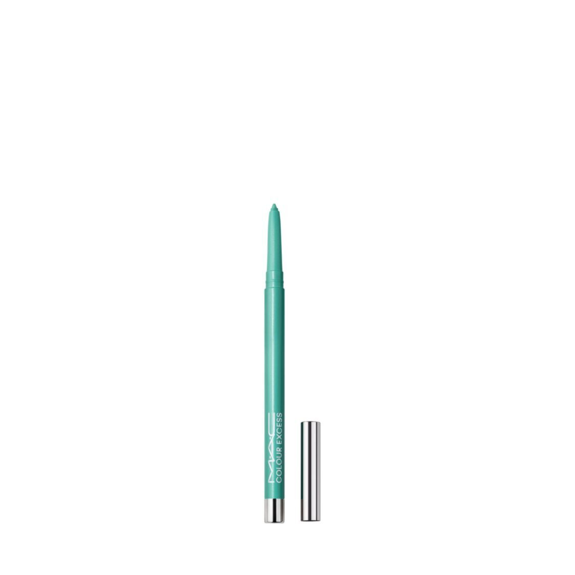 MAC Colour Excess Gel Liner - Metro Singapore Departmental Store - Celebrating 69 Years in SG