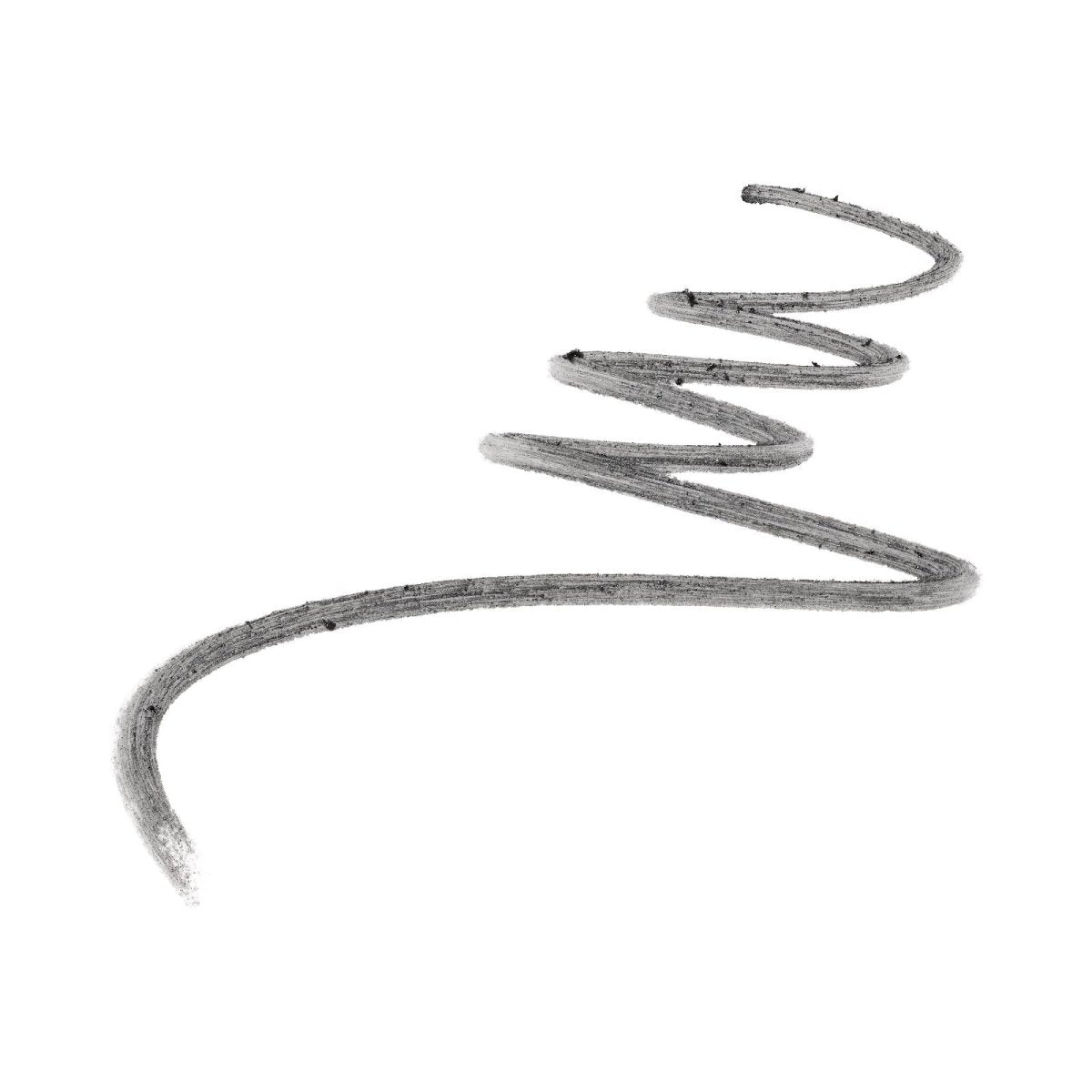 MAC Colour Excess Gel Liner - Metro Singapore Departmental Store - Celebrating 69 Years in SG