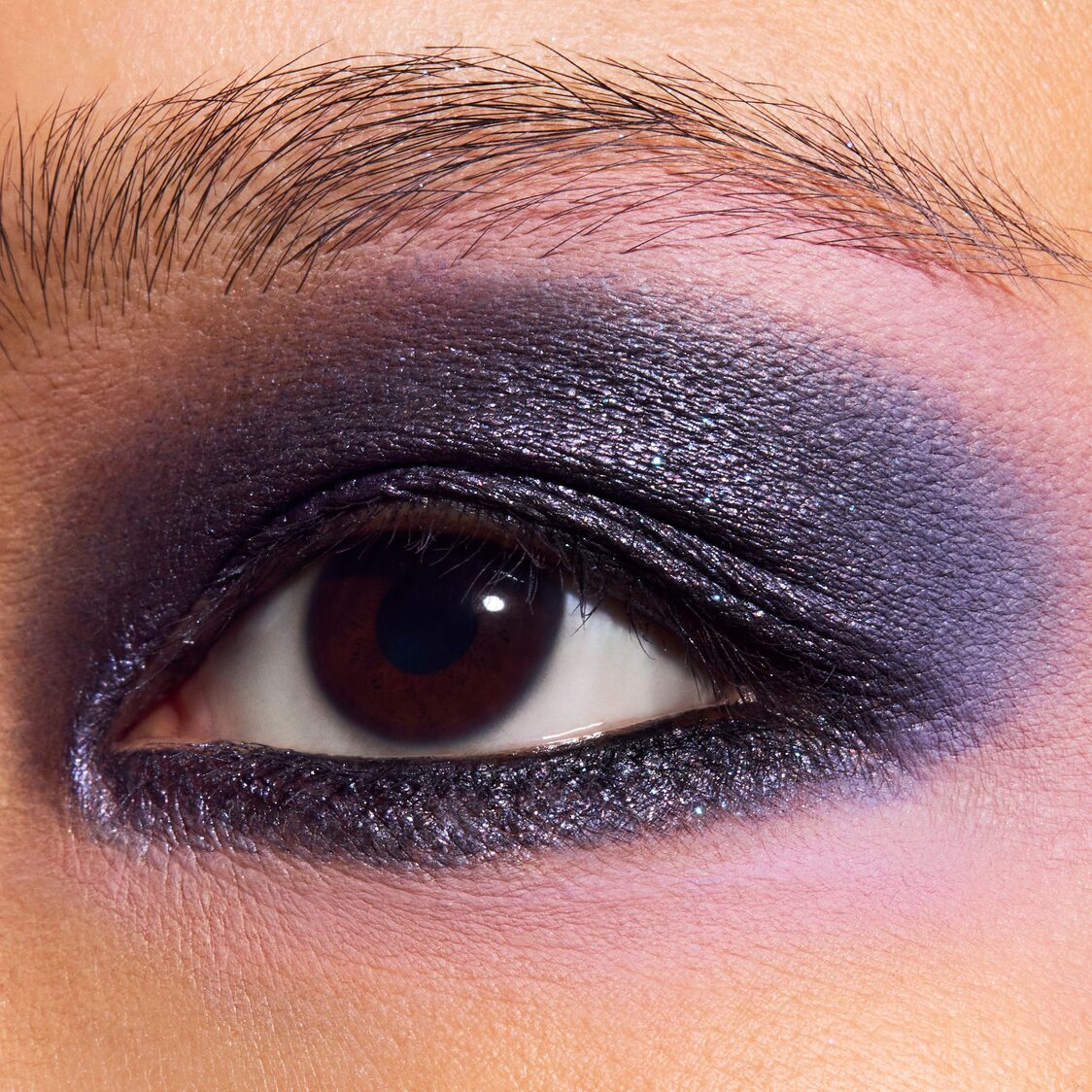 MAC Dazzleshadow Eyeshadow Stick - Metro Singapore Departmental Store - Celebrating 69 Years in SG