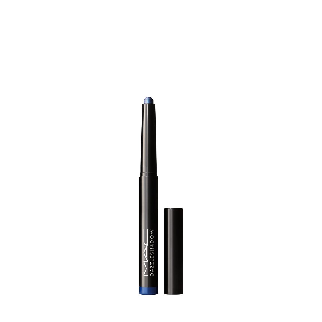 MAC Dazzleshadow Eyeshadow Stick - Metro Singapore Departmental Store - Celebrating 69 Years in SG