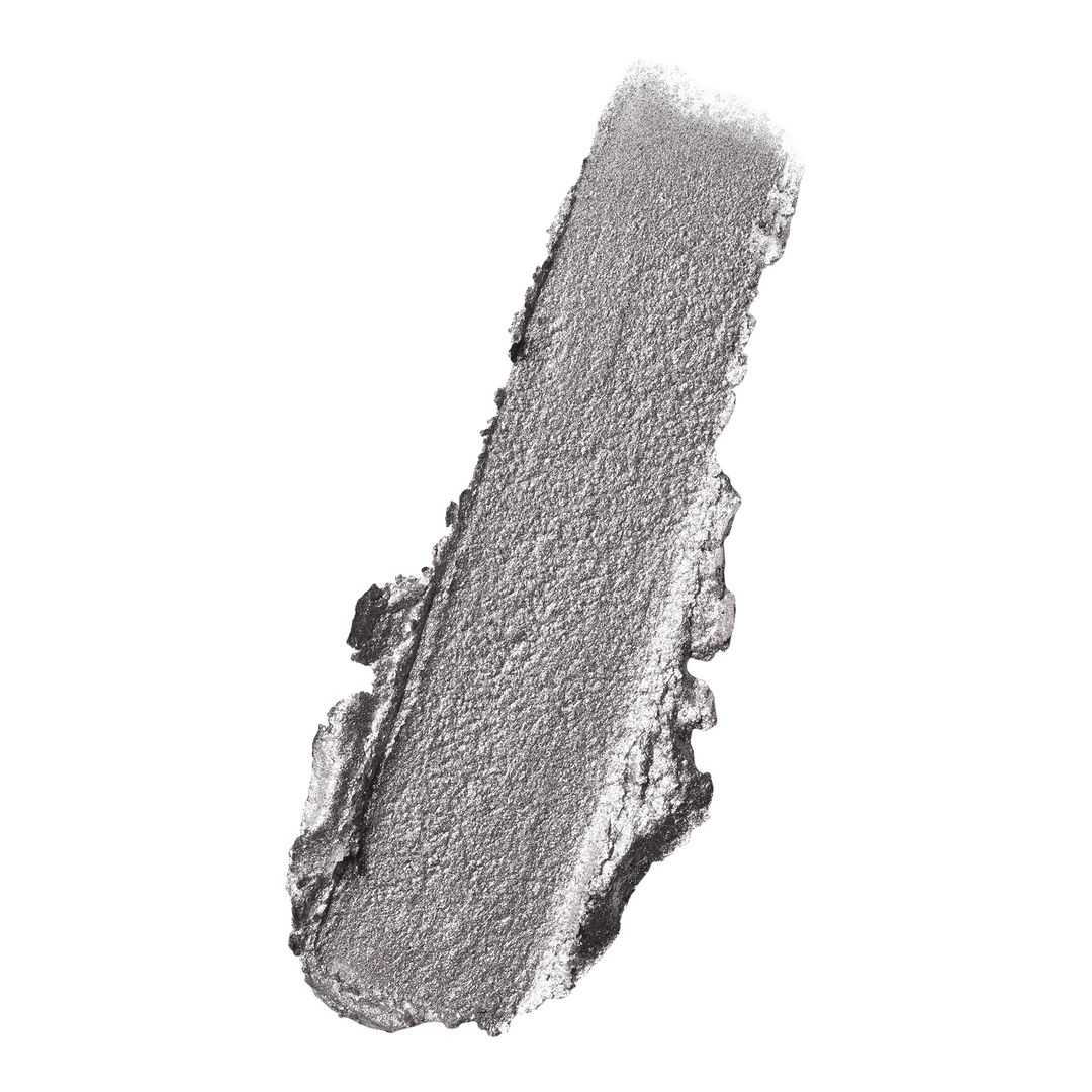 MAC Dazzleshadow Eyeshadow Stick - Metro Singapore Departmental Store - Celebrating 69 Years in SG