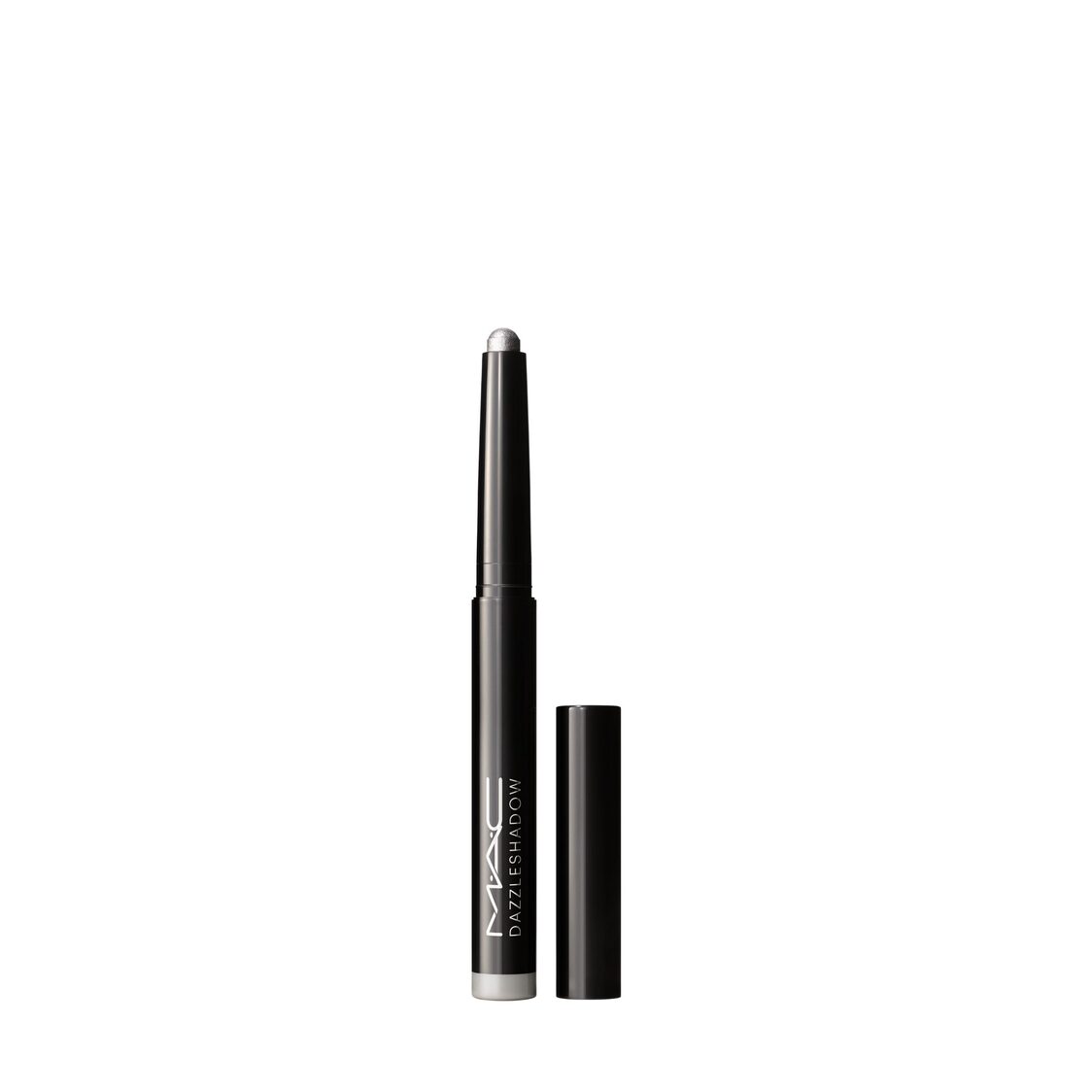 MAC Dazzleshadow Eyeshadow Stick - Metro Singapore Departmental Store - Celebrating 69 Years in SG