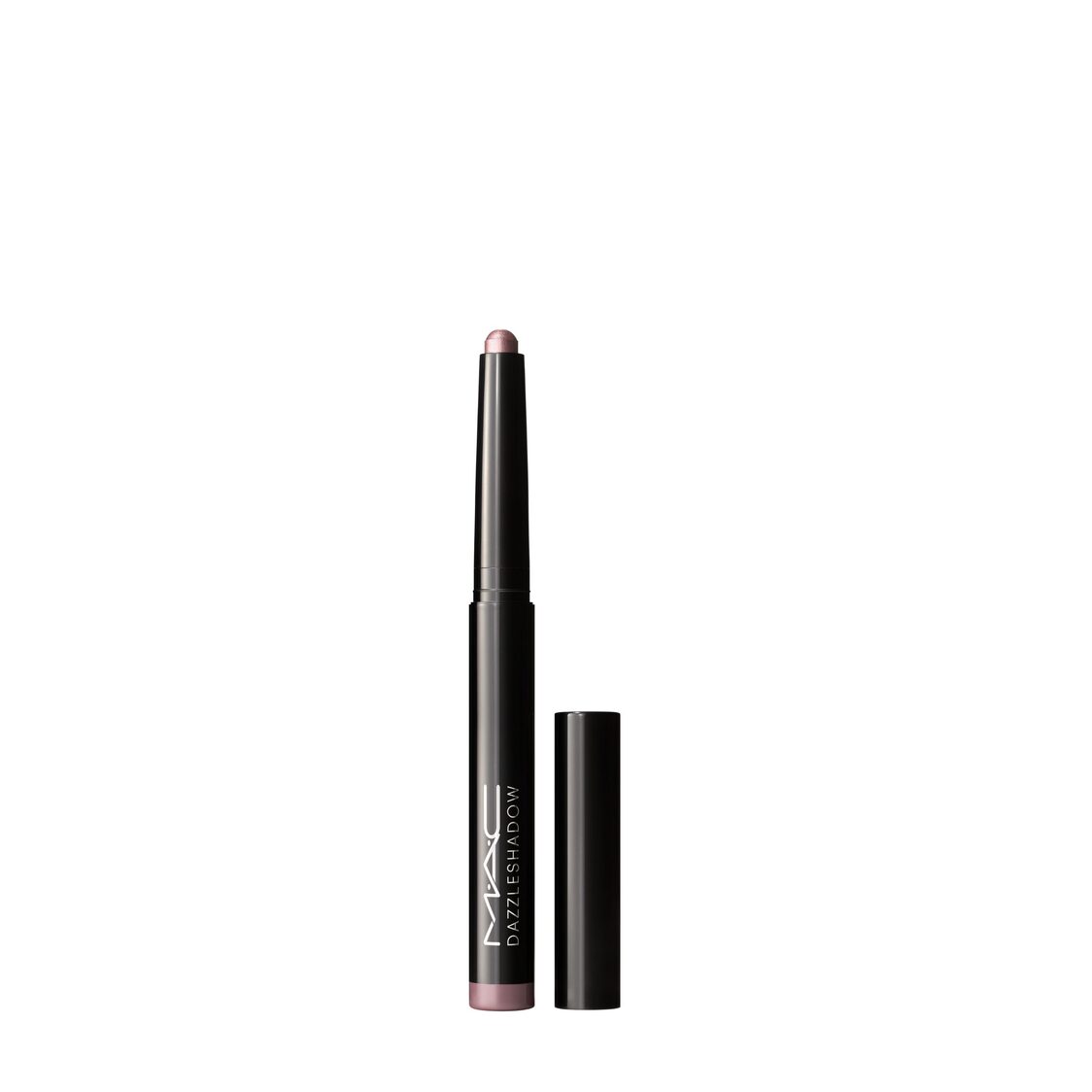 MAC Dazzleshadow Eyeshadow Stick - Metro Singapore Departmental Store - Celebrating 69 Years in SG