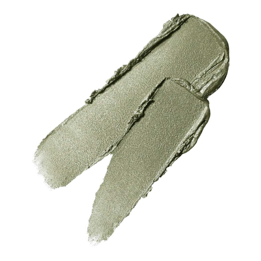 MAC Dazzleshadow Eyeshadow Stick - Metro Singapore Departmental Store - Celebrating 69 Years in SG