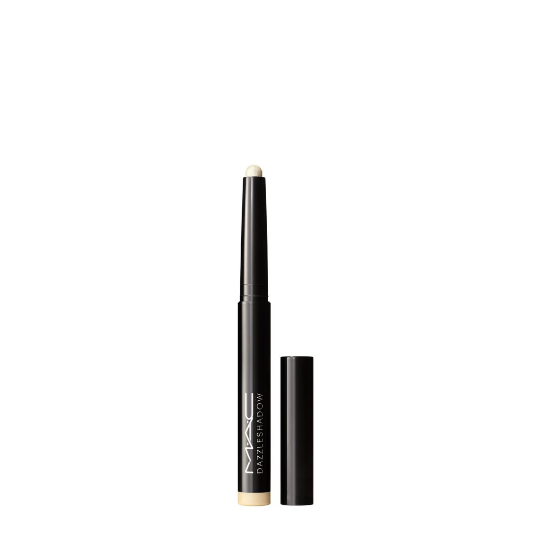 MAC Dazzleshadow Eyeshadow Stick - Metro Singapore Departmental Store - Celebrating 69 Years in SG