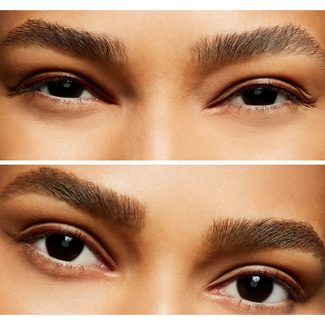 MAC Eye Brows Big Boost Fibre Gel - Metro Singapore Departmental Store - Celebrating 69 Years in SG