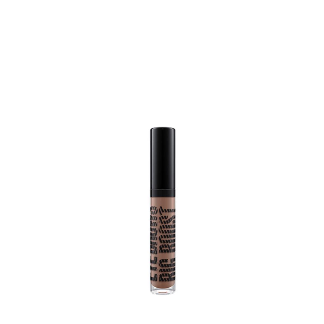 MAC Eye Brows Big Boost Fibre Gel - Metro Singapore Departmental Store - Celebrating 69 Years in SG