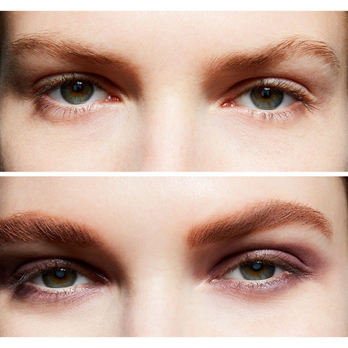 MAC Eye Brows Big Boost Fibre Gel - Metro Singapore Departmental Store - Celebrating 69 Years in SG