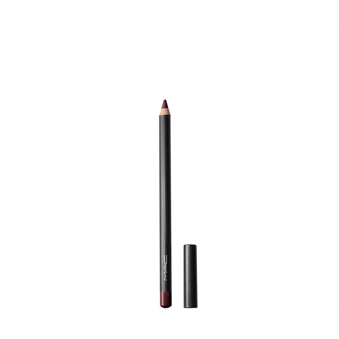 MAC Eye Kohl Liner - Metro Singapore Departmental Store - Celebrating 69 Years in SG