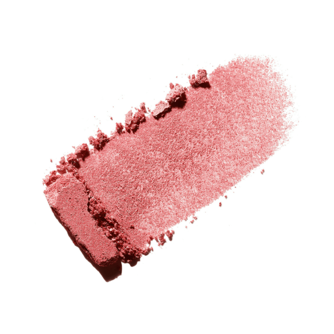 MAC Eye Shadow 1.5g - Metro Singapore Departmental Store - Celebrating 69 Years in SG