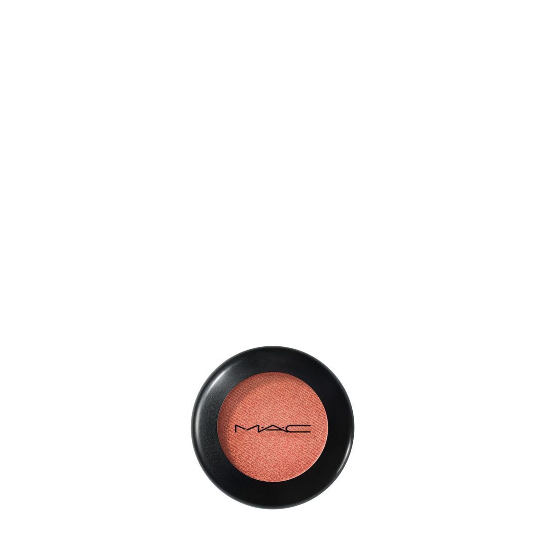 MAC Eye Shadow 1.5g - Metro Singapore Departmental Store - Celebrating 69 Years in SG