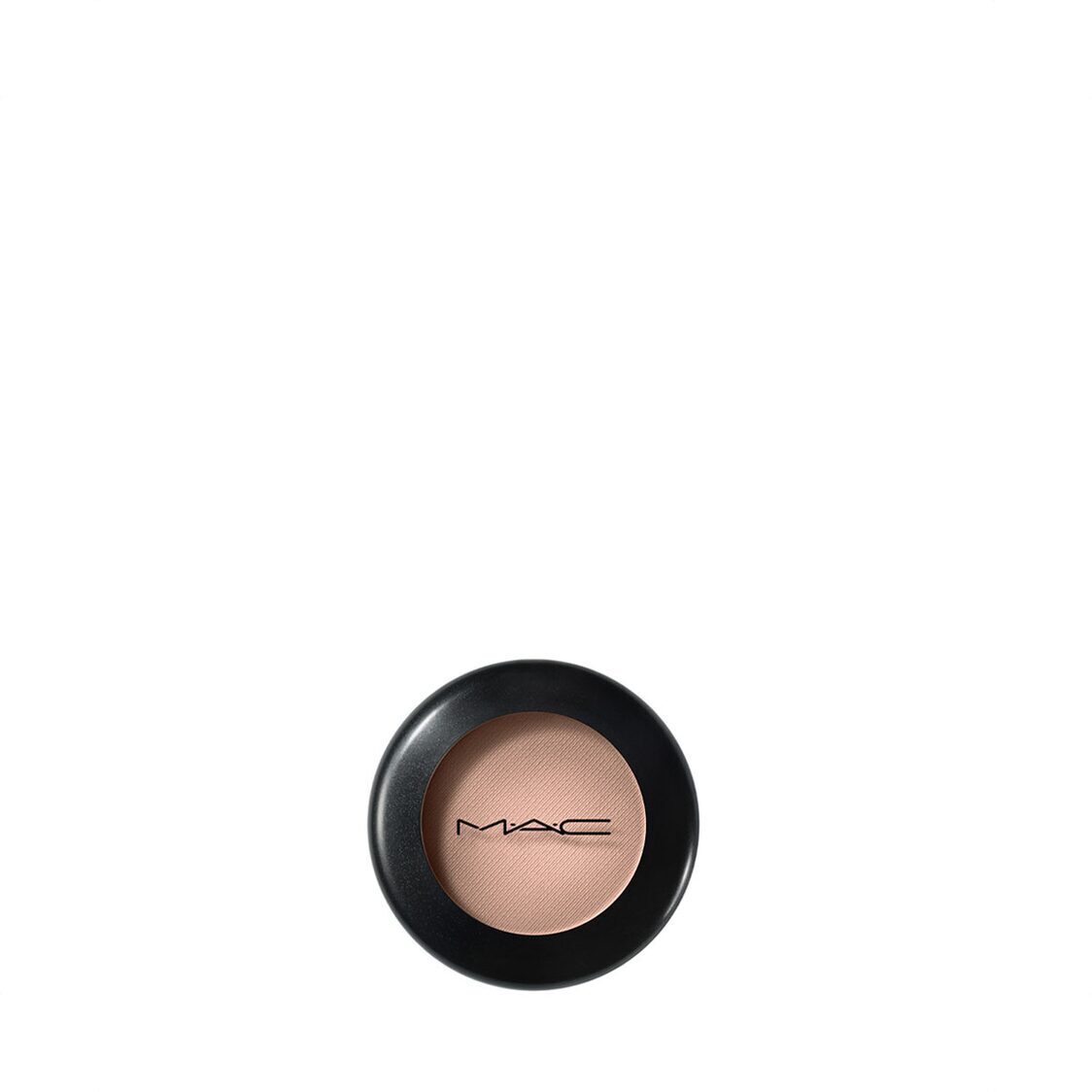 MAC Eye Shadow 1.5g - Metro Singapore Departmental Store - Celebrating 69 Years in SG