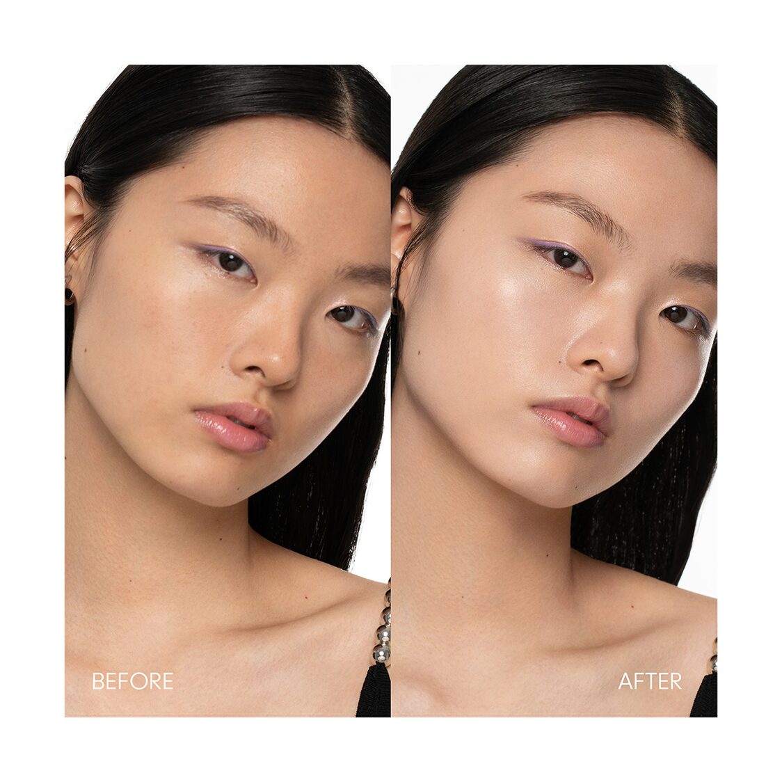 MAC Glow Play Lightful C3 Tinted Primer 30ml - Metro Singapore Departmental Store - Celebrating 69 Years in SG
