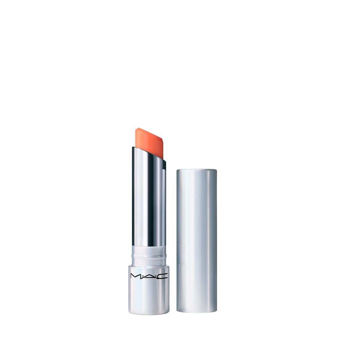 MAC Glow Play Lip Balm 3.6g - Metro Singapore Departmental Store - Celebrating 69 Years in SG