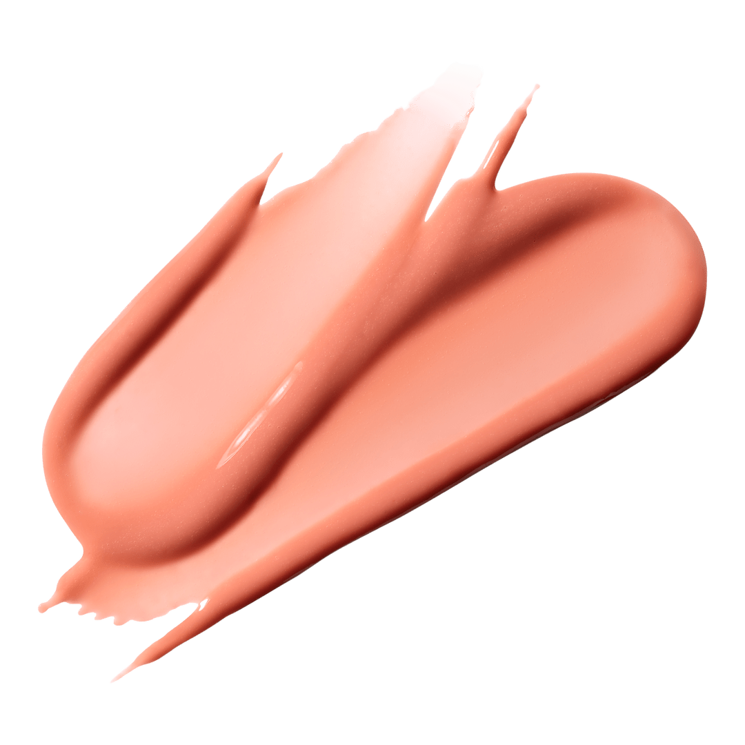 MAC Glow Play Lip Balm 3.6g - Metro Singapore Departmental Store - Celebrating 69 Years in SG