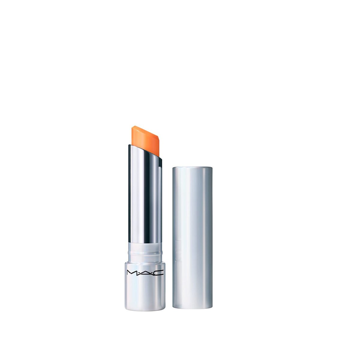MAC Glow Play Lip Balm 3.6g - Metro Singapore Departmental Store - Celebrating 69 Years in SG