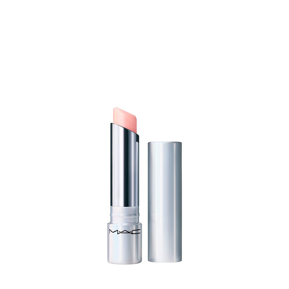 MAC Glow Play Lip Balm 3.6g - Metro Singapore Departmental Store - Celebrating 69 Years in SG