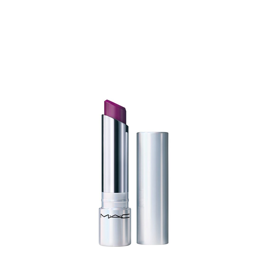 MAC Glow Play Lip Balm 3.6g - Metro Singapore Departmental Store - Celebrating 69 Years in SG