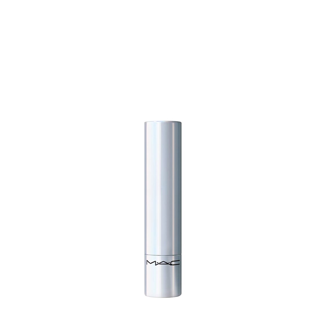 MAC Glow Play Lip Balm 3.6g - Metro Singapore Departmental Store - Celebrating 69 Years in SG