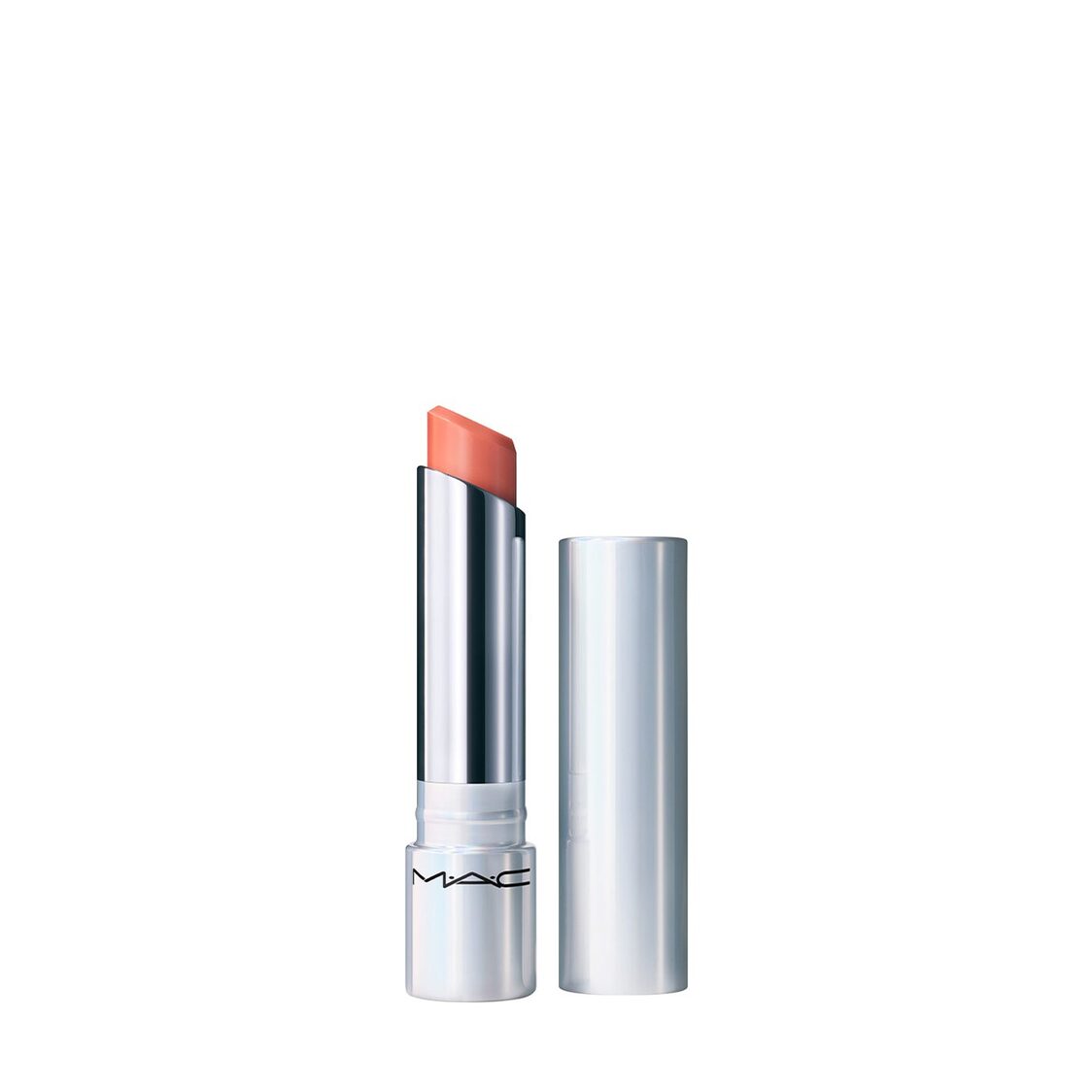 MAC Glow Play Lip Balm 3.6g - Metro Singapore Departmental Store - Celebrating 69 Years in SG