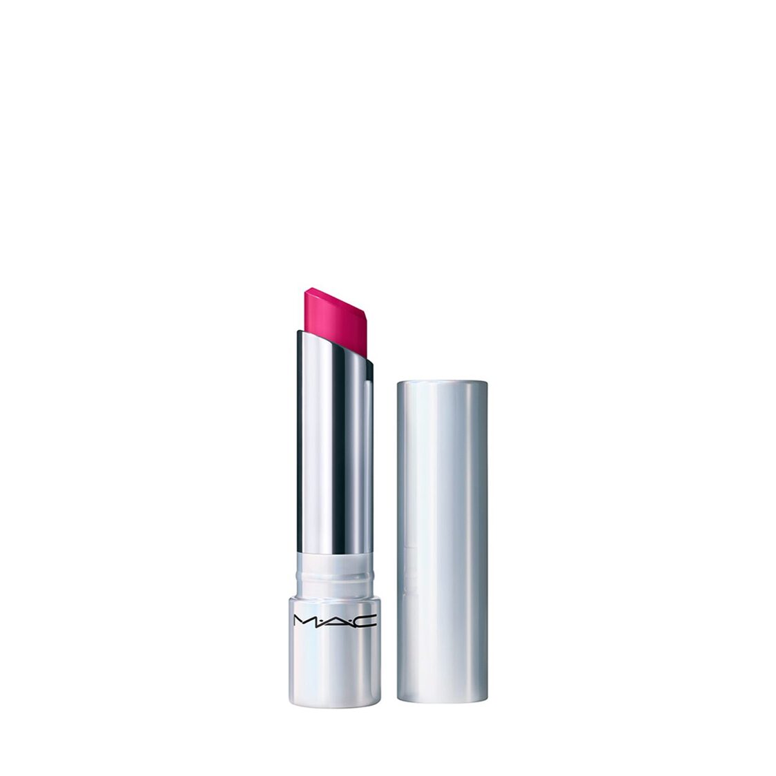 MAC Glow Play Lip Balm 3.6g - Metro Singapore Departmental Store - Celebrating 69 Years in SG